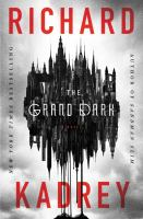 The_grand_dark